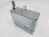 Cisco N2200-P-BLNK