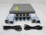 Cisco N3K-C3172PQ-XL