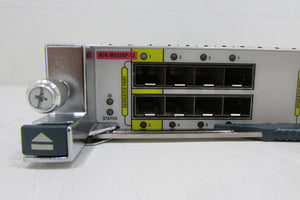 Cisco N7K-M132XP-12