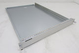 Cisco N7K-MODULE-BLANK