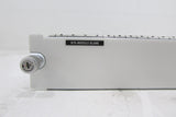 Cisco N7K-MODULE-BLANK