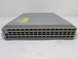 Cisco N9K-C9364C
