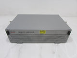 Cisco NCS-PP-100X10-LR