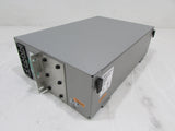 Cisco NCS-PP-100X10-LR