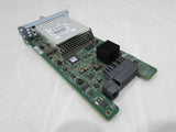 Cisco NIM-4G-LTE-NA