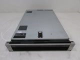 Cisco WSA-S370