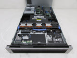 Cisco WSA-S370