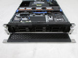 Cisco WSA-S370