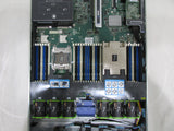 Cisco WSA-S190-K9