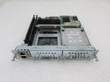 Cisco UCS-E140S-M2/K9