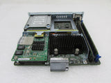 Cisco UCS-E140S-M2/K9