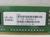 Cisco UCS-MR-1X081RU-A