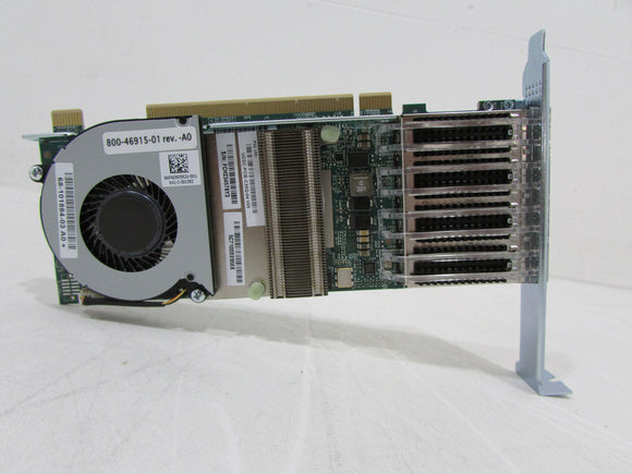 Cisco UCSC-PCIE-C25Q-04