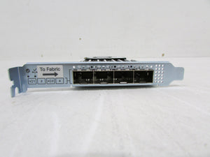 Cisco UCSC-PCIE-C25Q-04