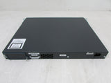 Cisco WS-C2960S-F48LPS-L