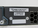 Cisco WS-C2960S-F48LPS-L