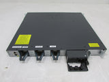 Cisco WS-C3650-12X48UQ-S