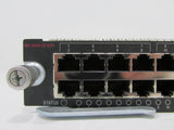 Cisco WS-X4448-GB-RJ45