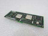 Cisco WS-X4590-EX