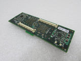 Cisco WS-X4590-EX