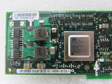 Cisco WS-X4590-EX