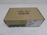Cisco CIVS-IPC-4500E-WS