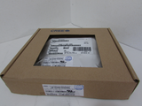 CREE XPEBWT-L1