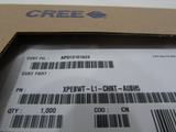 CREE XPEBWT-L1