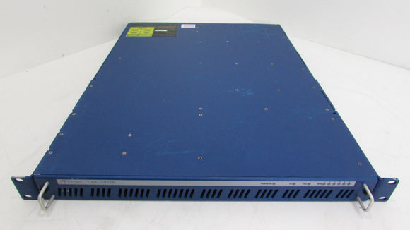 Cable Vista CV1102B-SAC+