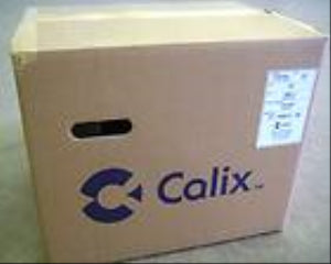 Calix 100-00257