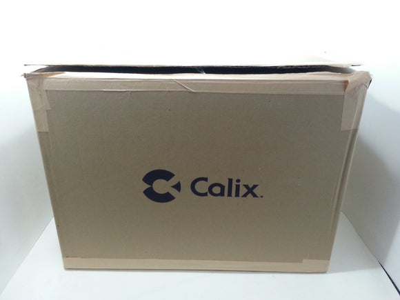 Calix CLX-100-00602