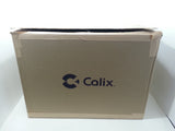 Calix CLX-100-00602