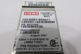 Ciena 133-8GB1-B54