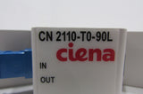 Ciena 166-0203-909