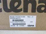 Ciena 170-0014-900