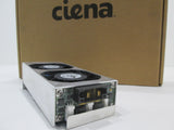 Ciena B-720-0010-002