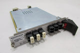 Ciena B-720-0024-002