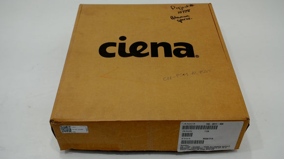 Ciena CN-PSM-AC450T