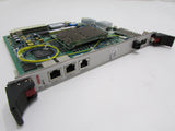 Ciena B-720-1086-301