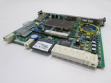 Ciena B-720-1086-301