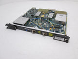 Ciena NXWCC39C-06M