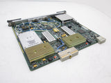 Ciena NXWCC39C-06M