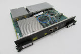 Ciena NXWCC40W