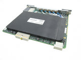 Ciena NXWDM03C-06M