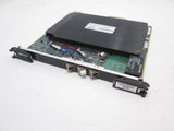 Ciena NXWDM06B-06
