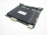 Ciena NXWDM06B-06