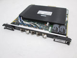 Ciena NXWDM07C-06M