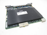 Ciena NXWDM07C-06M