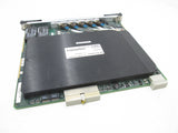 Ciena NXWDM10C-06