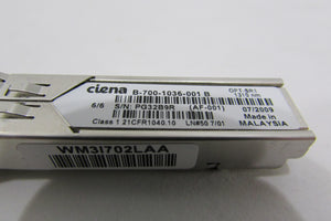 Ciena B-700-1036-001